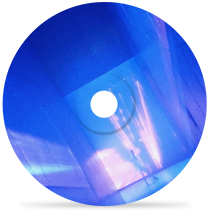 go deep by BRLLNT (feat. Jeebanoff)