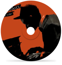 1번트랙 by 그루브찬스