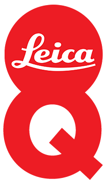 Leica Q