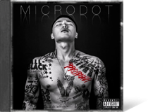prophet, microdot