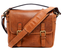 ONA Berlin for Leica