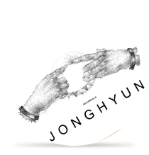 end of a day by jonghyun