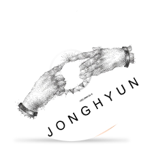 end of a day by jonghyun