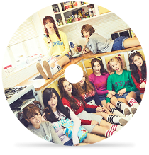 어마어마해 by momoland