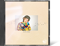 Original Gimchi, Superbee