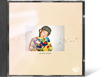 Original Gimchi, Superbee