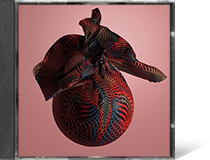 won & only, simon dominic