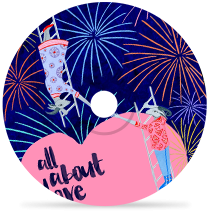 Jazz Foo Foo by Winterplay