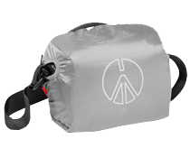 manfrotto advanced shoulder bag compact 1