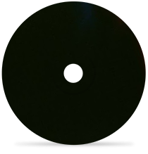 봉제선 by Dynamic Duo