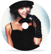 걱정말아요 by 서지영