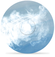 여름깃 by 새소년