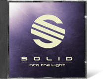 into the light, SOLID