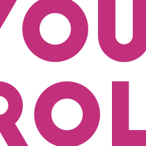your role