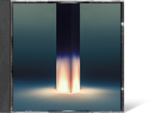 재건축, VIANN x KHUNDI PANDA