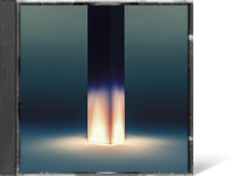 재건축, VIANN x KHUNDI PANDA