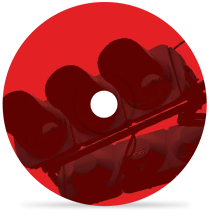 청춘열차 by 브로콜리 너마저