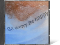 do worry be happy, primary x anda