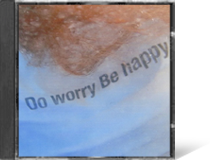 do worry be happy, primary x anda