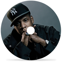 99 problems by Jay-z