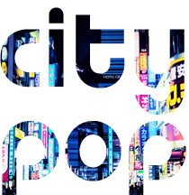 citypop