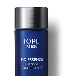 BIO ESSENCE INTENSIVE CONDITIONING♥♡