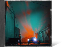 닿는 순간, 창모