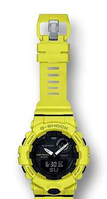 G-shock 800-9A♥♥