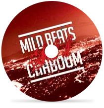 choose me by 마일드비츠, 차붐