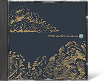 煙雨, mild beats x soriheda