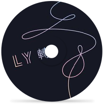 Intro: Singularity by BTS