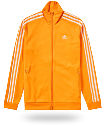 Beckenbauer Track Top, adidas originals♥♥♥