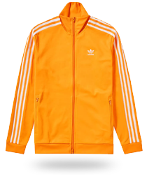 Beckenbauer Track Top, adidas originals♥♥♥