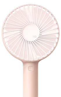 N9 fan pro, Onankorea♥♥♥♡