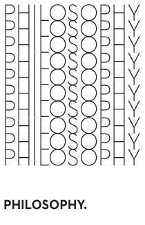 PHILOSOPHY
