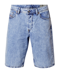 KEESHORT Calzoncini, DIESEL♥♥