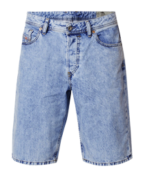 KEESHORT Calzoncini, DIESEL♥♥