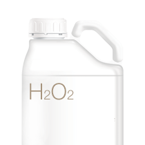 과산화수소수♥