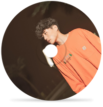 알고싶어 by 아거 feat. 크루셜스타