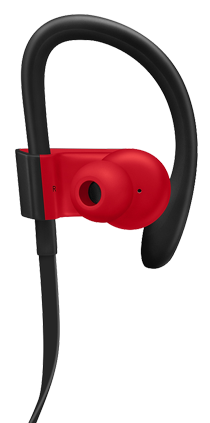 Beats Decade, Power beats wireless 3 10th anniversary model♥♥♥♥