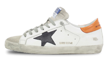 Superstar, Golden Goose Deluxe Brand♥♥♥♥