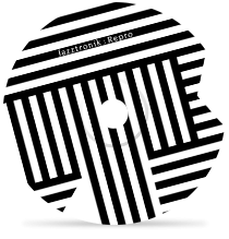 I like itby Jazztronik