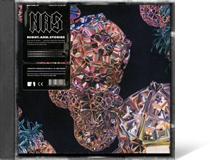 NAS,라임어택●●●