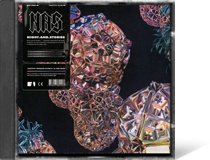 NAS,라임어택●●●