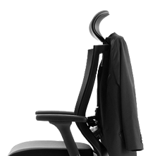 T50 헤드레스트형 옷걸이,시디즈♥♥