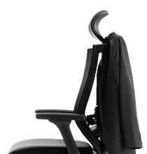 T50 헤드레스트형 옷걸이,시디즈♥♥