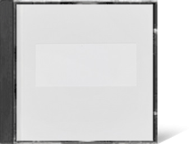 마음속의 단어들,에피톤 프로젝트●