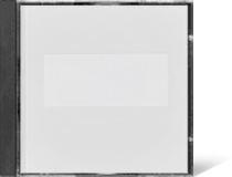 마음속의 단어들,에피톤 프로젝트●