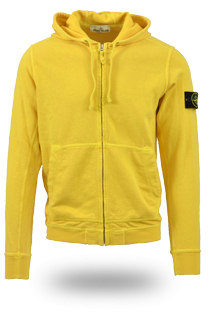 zip up hoodie, stoneisland♥♥