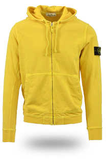 zip up hoodie, stoneisland♥♥